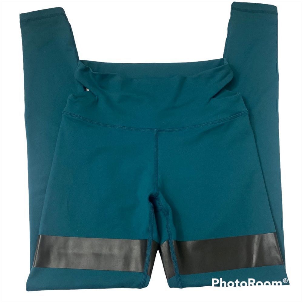 Echt high waisted leggings 